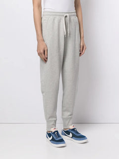 Sportswear Fleece tracksuit bottoms