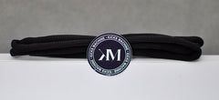 Sb Dunk Laces - Black
