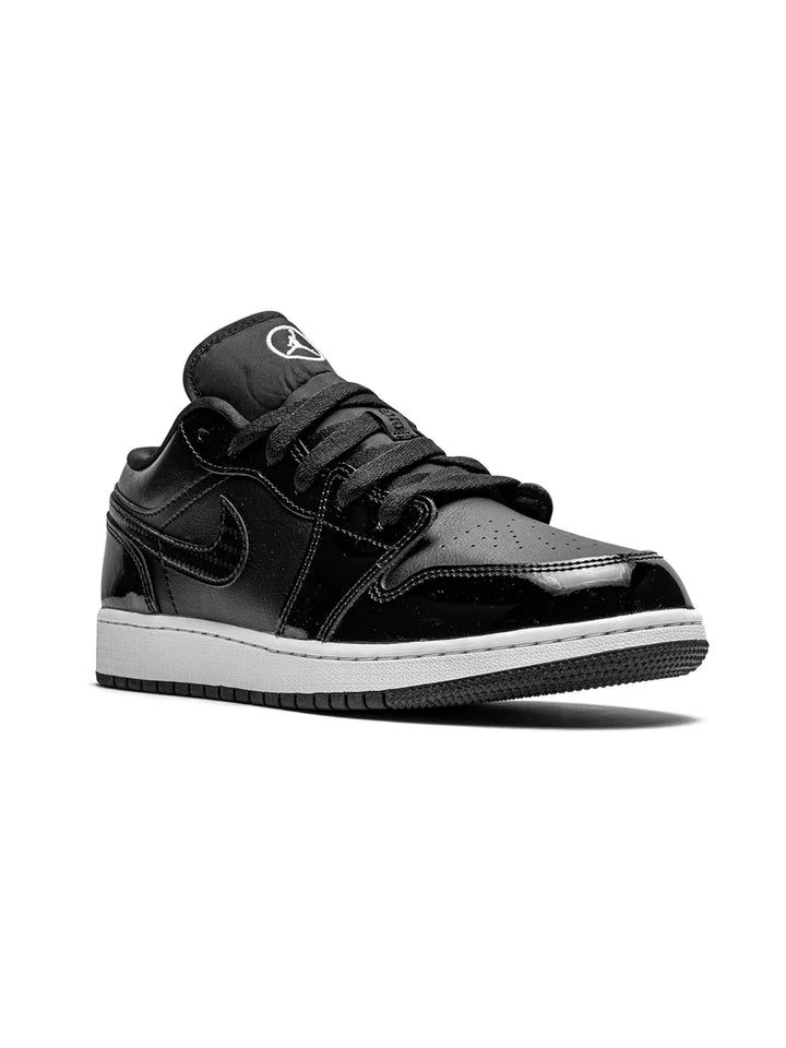 Air Jordan 1 Low SE "All-Star 2021" sneakers