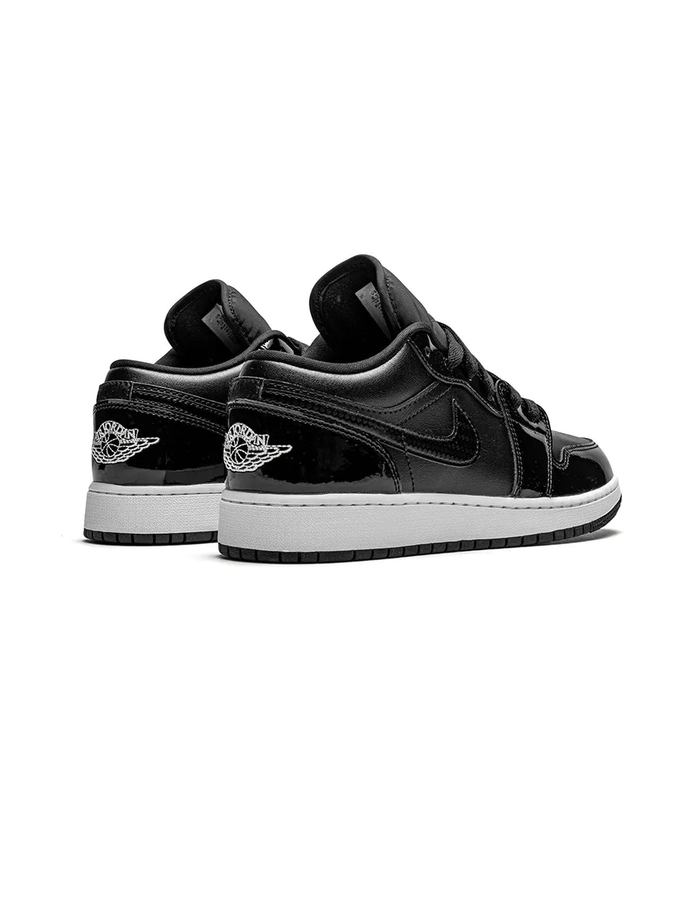 Air Jordan 1 Low SE "All-Star 2021" sneakers