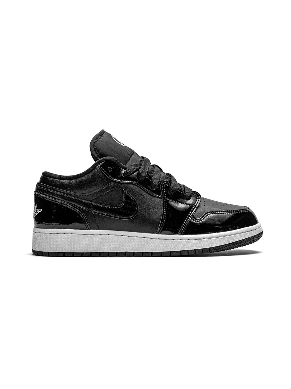 Air Jordan 1 Low SE "All-Star 2021" sneakers