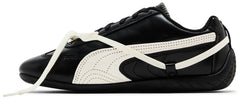 Rosé x Wmns Speedcat Premium 'Black'