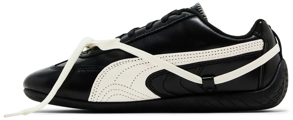 Rosé x Wmns Speedcat Premium 'Black'