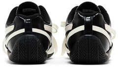 Rosé x Wmns Speedcat Premium 'Black'