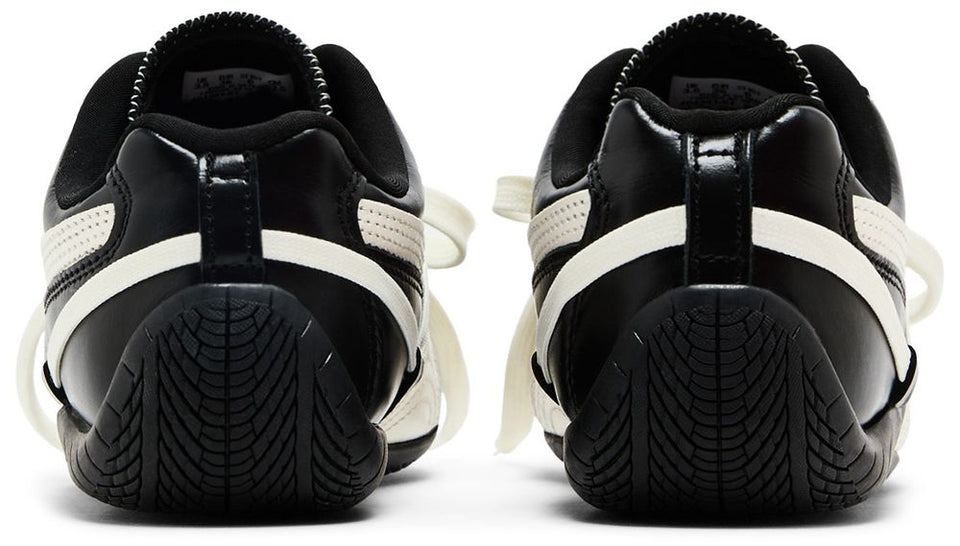Rosé x Wmns Speedcat Premium 'Black'