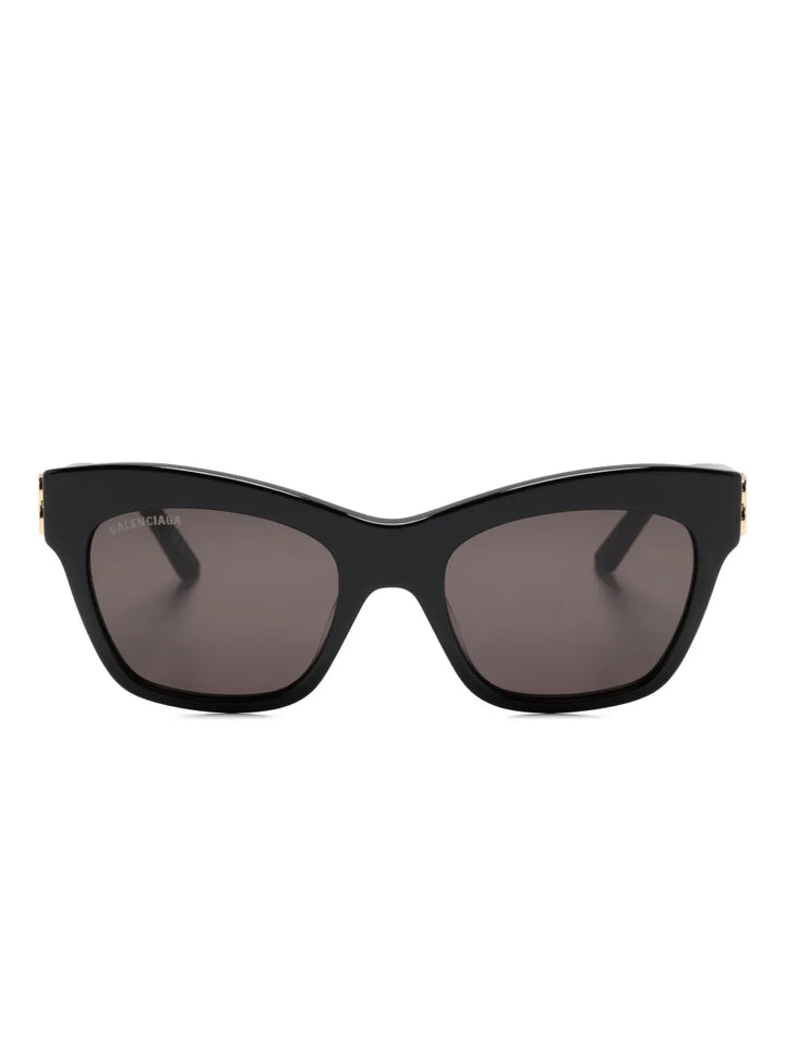 Dynasty Butterfly sunglasses