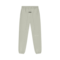 Fear of God Essentials Vintage Fleece Sweatpant Abbey Stone