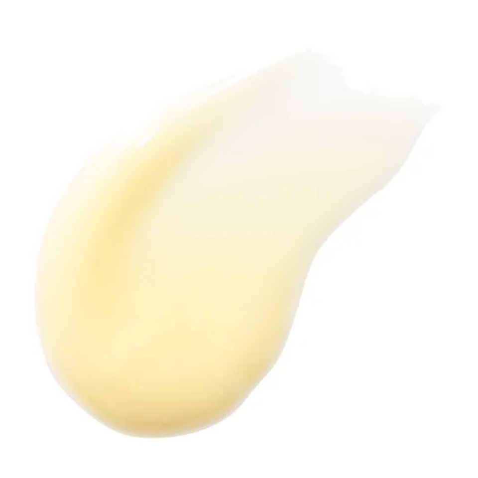 Dramatically Different Moisturizing Lotion+