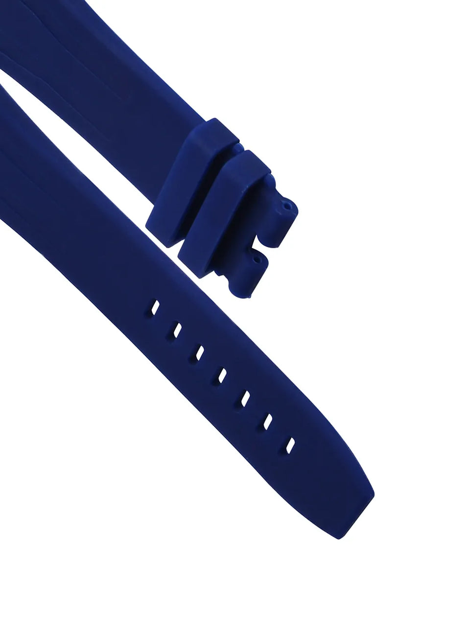 44mm Audemars Piguet Royal Oak Offshore watch strap