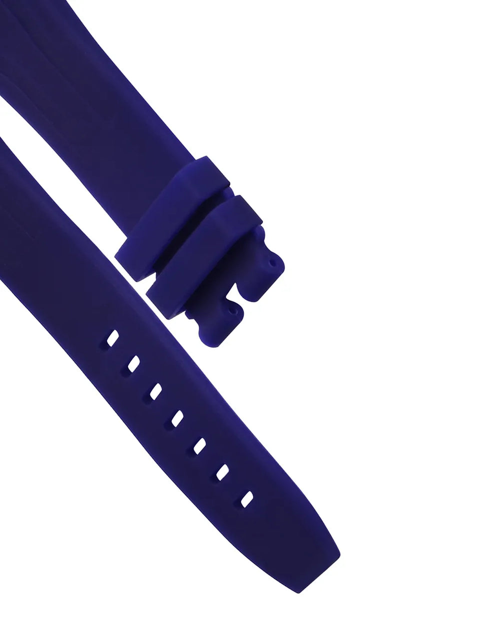 44mm Audemars Piguet Royal Oak Offshore watch strap