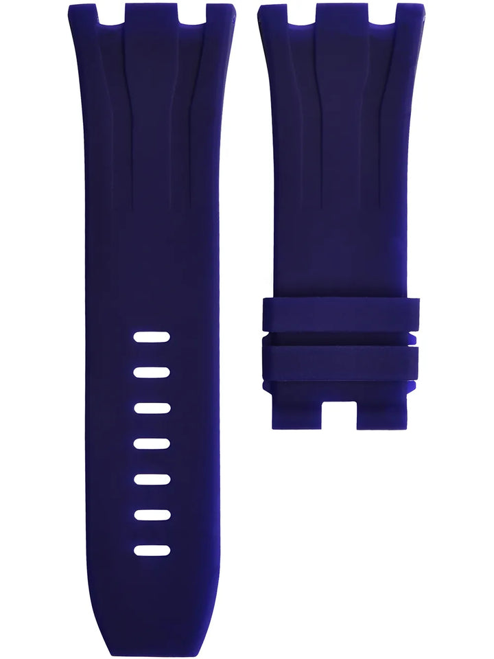 44mm Audemars Piguet Royal Oak Offshore watch strap