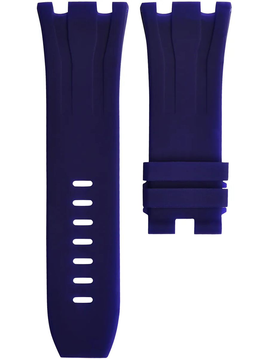 44mm Audemars Piguet Royal Oak Offshore watch strap