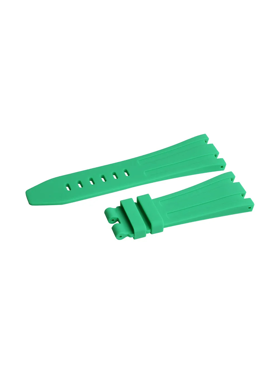 42mm Audemars Piguet Royal Oak Offshore watch strap