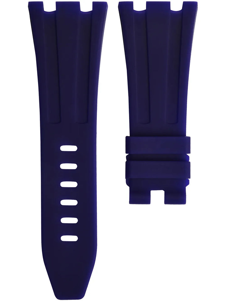 42mm Audemars Piguet Royal Oak Offshore watch strap