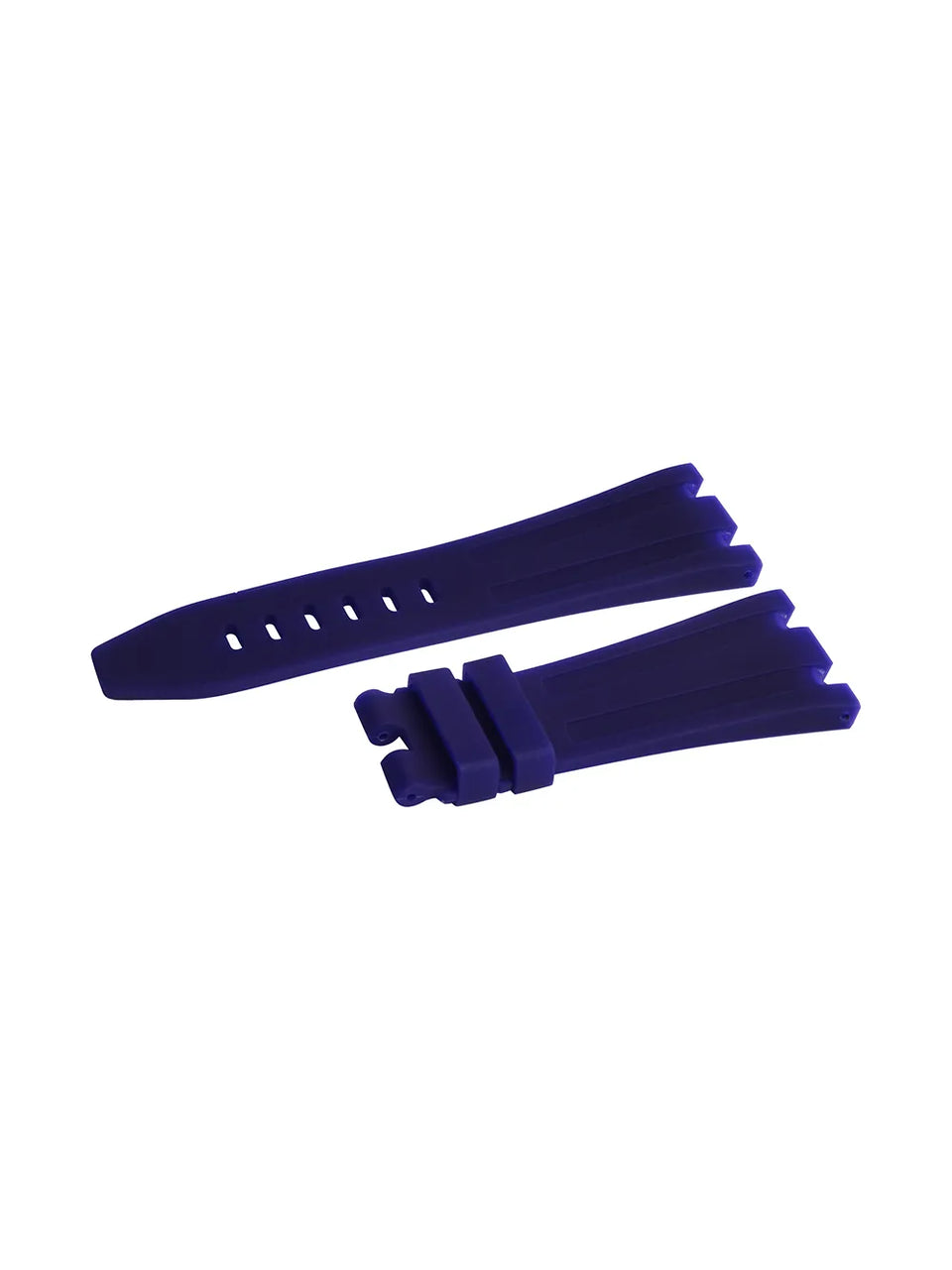 42mm Audemars Piguet Royal Oak Offshore watch strap