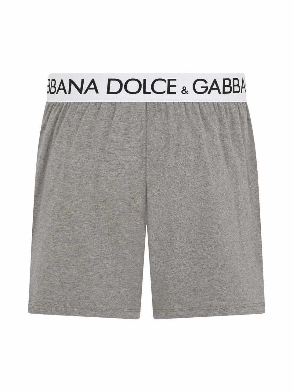 logo-waistband boxer shorts