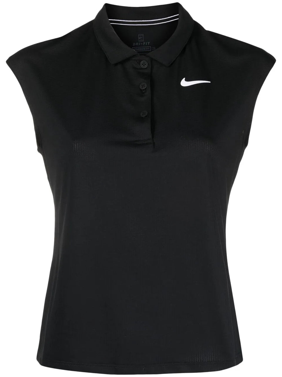 logo-detail polo top