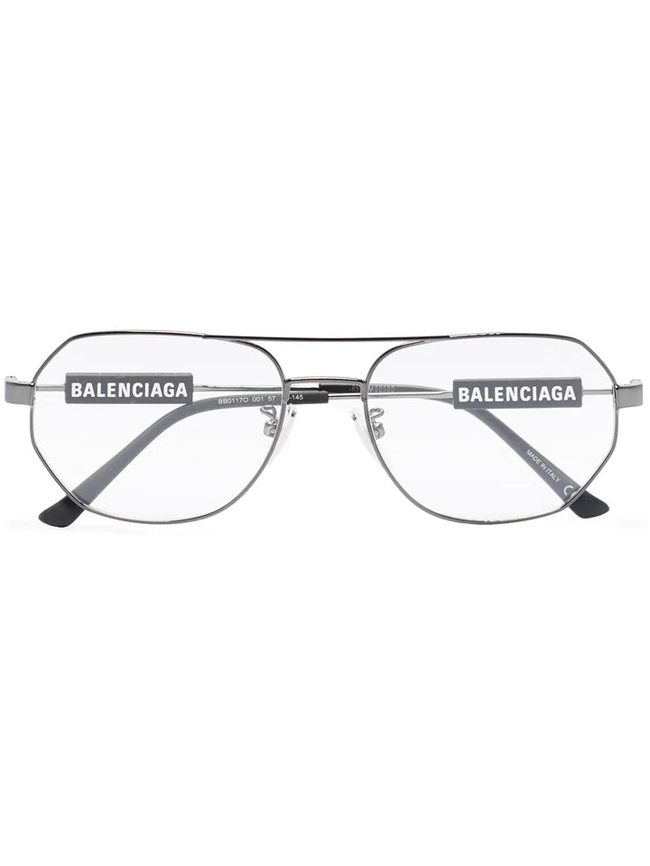 logo navigator glasses
