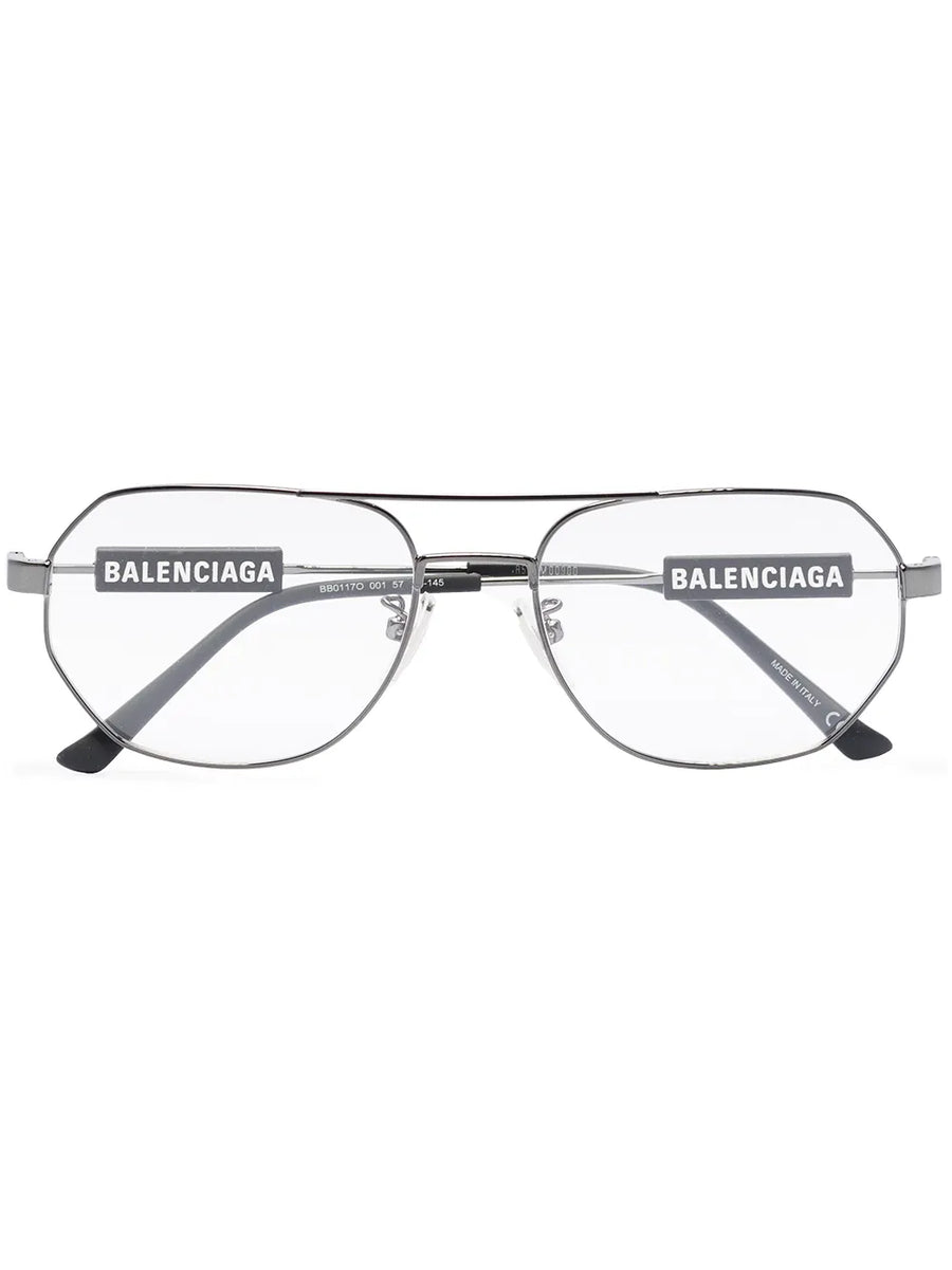 logo navigator glasses