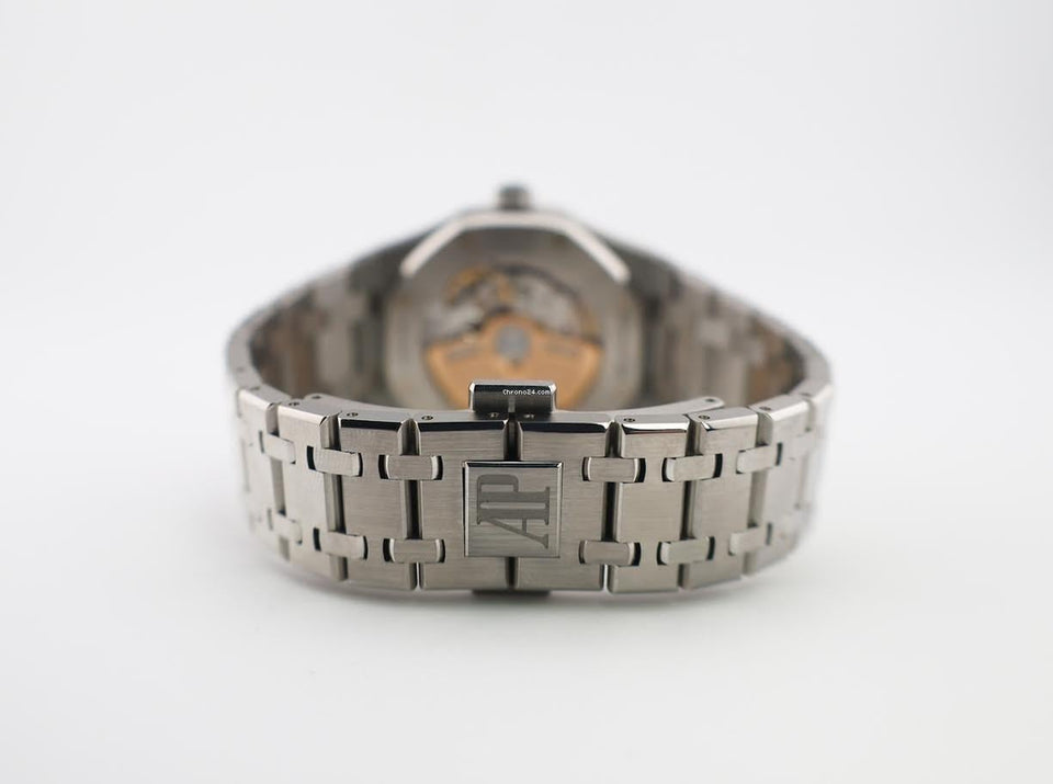 Audemars Piguet Royal Oak