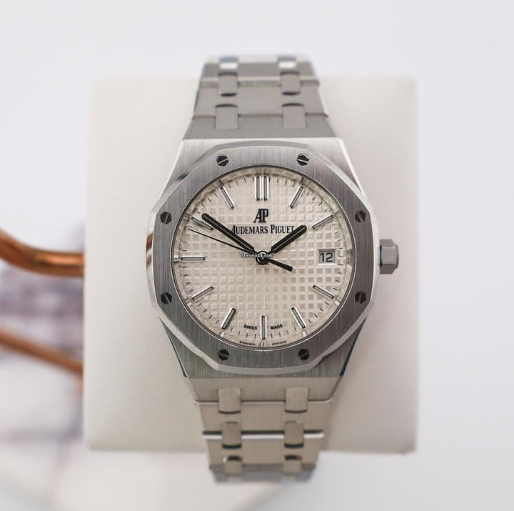 Audemars Piguet Royal Oak