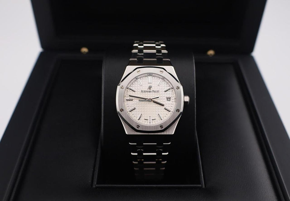 Audemars Piguet Royal Oak