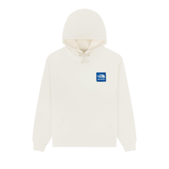 Aimé Leon Dore x The North Face Logo Hoodie Pristine