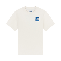 Aimé Leon Dore x The North Face Logo T-Shirt Pristine