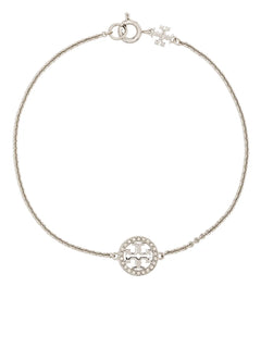 Miller crystal-embellished bracelet