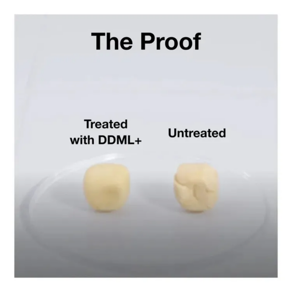 Dramatically Different Moisturizing Lotion+