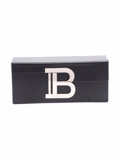 B-III square-frame sunglasses