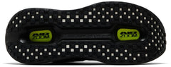 Nike Vomero Premium Black Anthracite