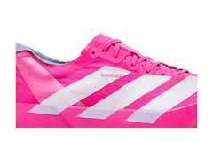 Adidas Adizero Adios Pro 4 M Shock Pink