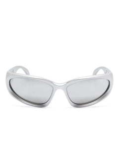 Swift sunglasses