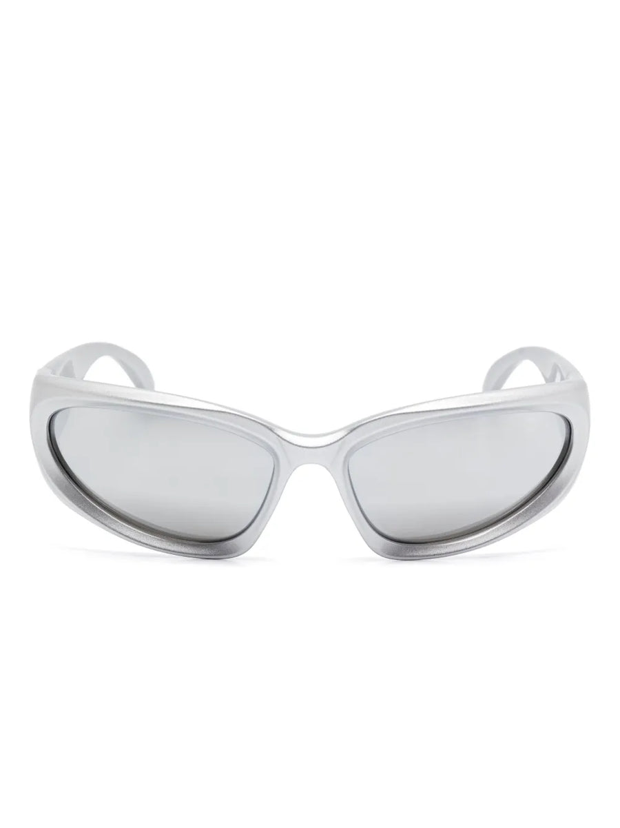 Swift sunglasses