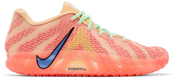 Nike Ja 3 Daybreak