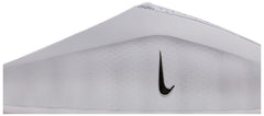 Nike Mind 001 Mule Light Smoke Grey - HQ4307 003