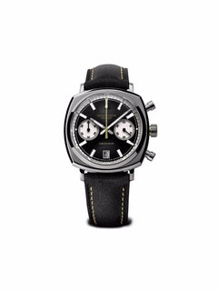 Chronograph Sunburst - 42 mm