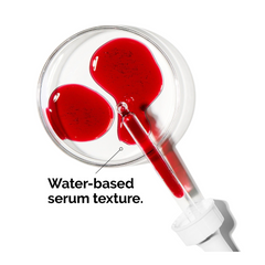 AHA 30% + BHA 2% Peeling Solution