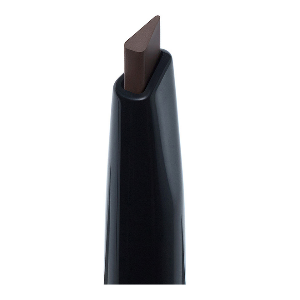 Brow Definer Deluxe