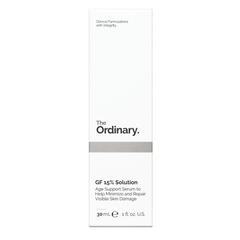 GF 15% Solution
