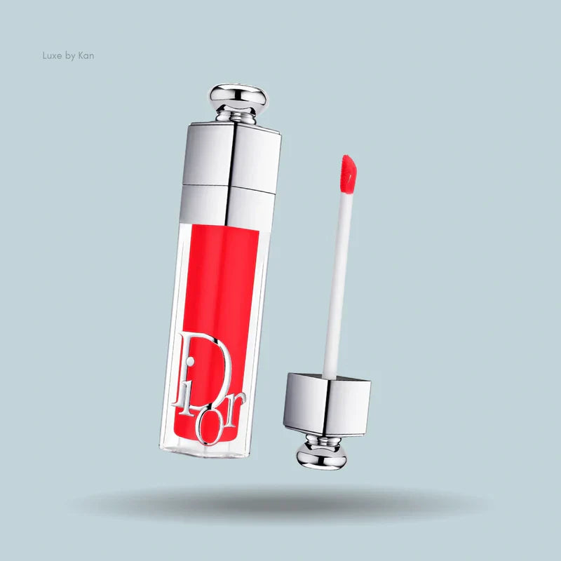 DIOR Addict Lip Maximizer 6ml