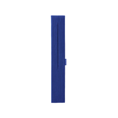 Iphone Pocket by Issey Miyake - Sapphire