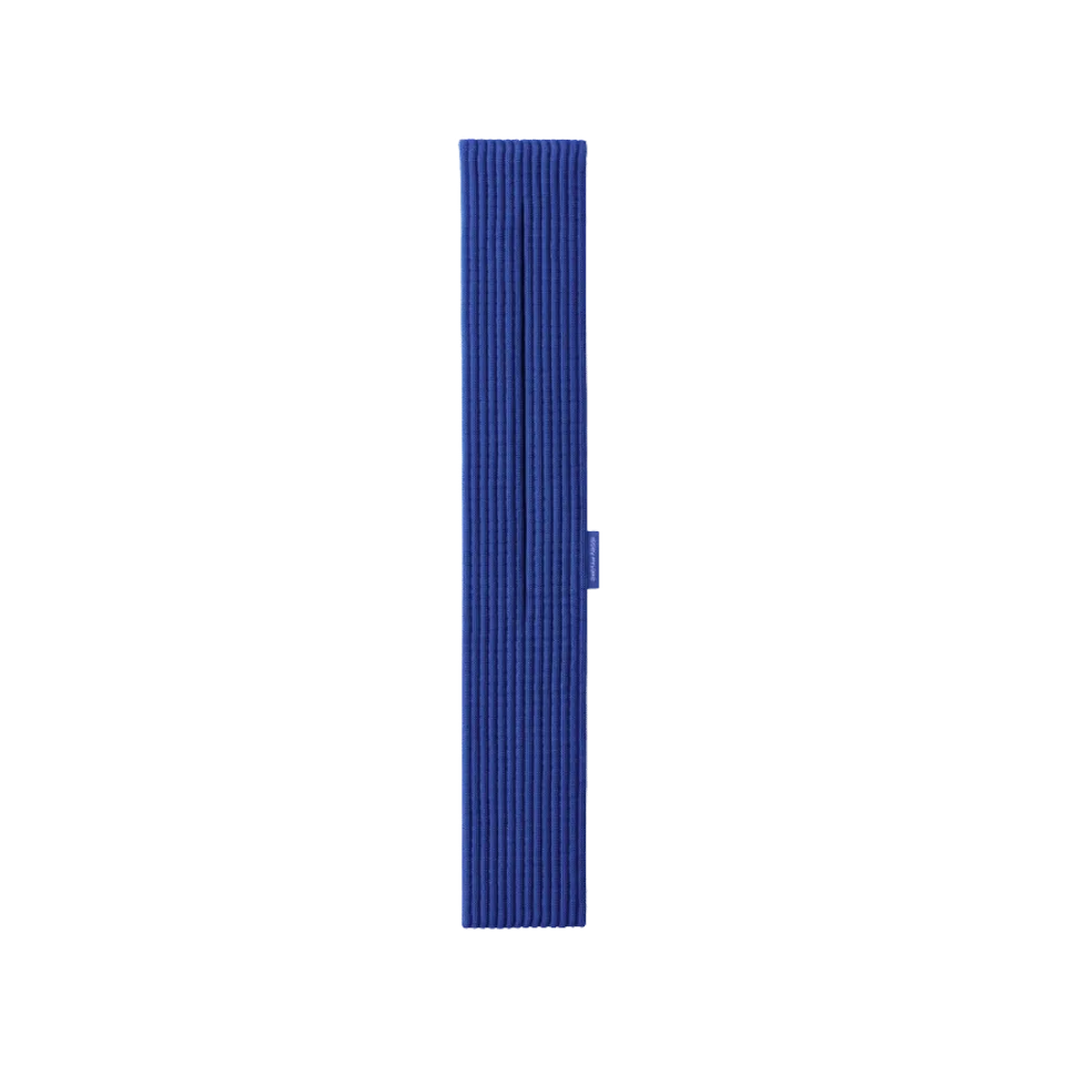 Iphone Pocket by Issey Miyake - Sapphire