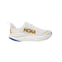 Hoka Skyflow Gold