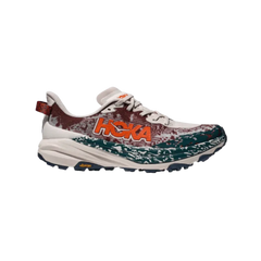 Hoka Speedgoat 6 Blue Twilight