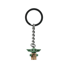 Lego Star Wars Grogu™ Key Chain