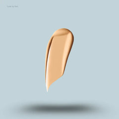ROSE INC Softlight Skin Smoothing Liquid Foundation