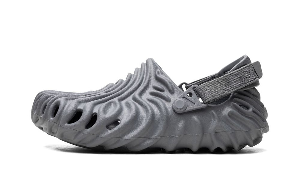 Crocs Pollex Clog by Salehe Bembury Niagara