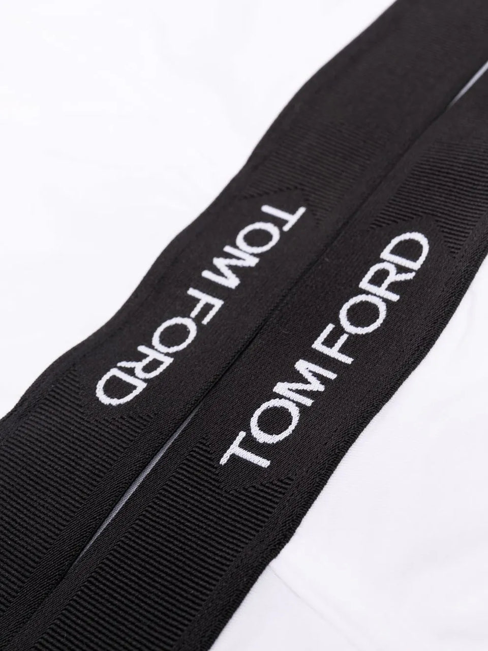 logo-waistband briefs